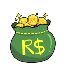 cash