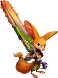 nuke img