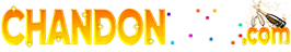 logo chandon