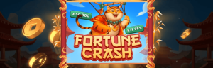 Como Ganhar Nas Apostas No Jogo De Slot Crash Original Tg Jogo