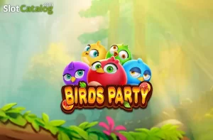 Gem Party: Como Apostar E Ganhar Na Festa Das Gemas