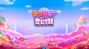 Sugar Rush Slots: Estratégias Para Apostas Vencedoras